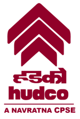 Housing & Urban Development Corporation Ltd.